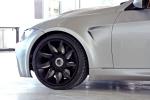 BMW M3 BT92 V10 by Alpha-N Performance 2016 года